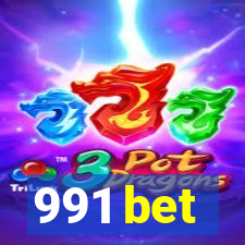 991 bet